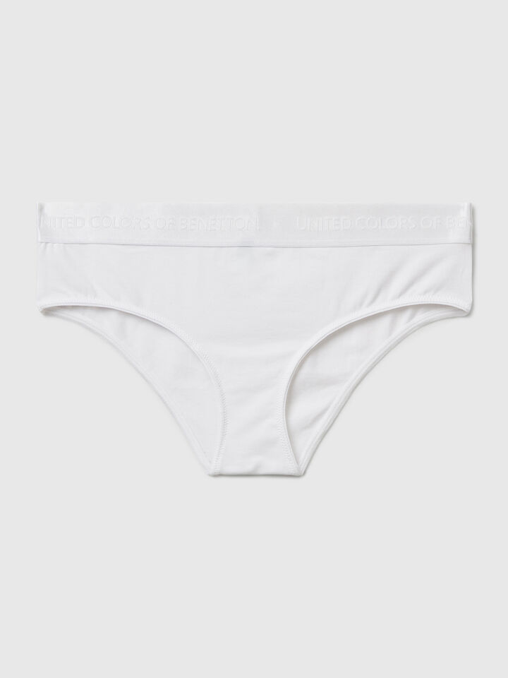 SLIP Women image number 4